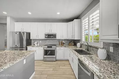 9510 E Meseto Avenue, Mesa, AZ 85209 - Photo 48