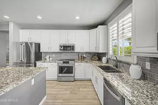 9510 E Meseto Ave, Mesa, AZ 85209 - Photo 48