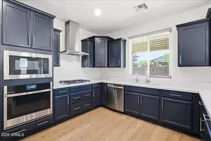 10425 E Corbin Ave, Mesa, AZ 85212 - Photo 14