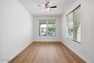 10425 E Corbin Ave, Mesa, AZ 85212 - Photo 8