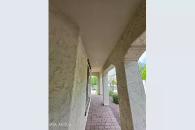 10425 E Corbin Avenue, Mesa, AZ 85212 - Photo 1
