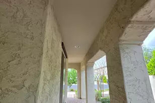 10425 E Corbin Ave, Mesa, AZ 85212 - Photo 1
