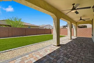 10425 E Corbin Ave, Mesa, AZ 85212 - Photo 40