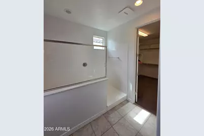 10425 E Corbin Avenue, Mesa, AZ 85212 - Photo 16