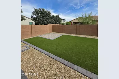 10425 E Corbin Avenue, Mesa, AZ 85212 - Photo 20