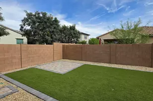 10425 E Corbin Ave, Mesa, AZ 85212 - Photo 20
