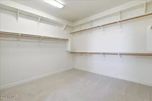 10425 E Corbin Ave, Mesa, AZ 85212 - Photo 30