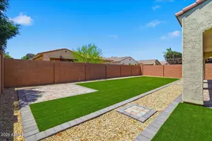 10425 E Corbin Ave, Mesa, AZ 85212 - Photo 42
