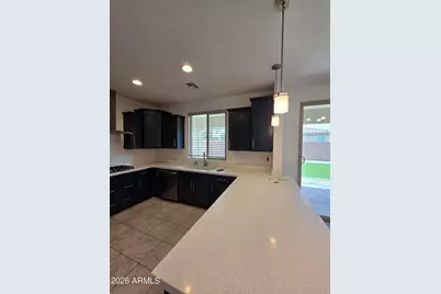 10425 E Corbin Avenue, Mesa, AZ 85212 - Photo 2