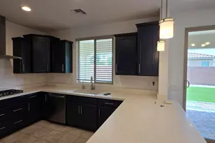 10425 E Corbin Ave, Mesa, AZ 85212 - Photo 2