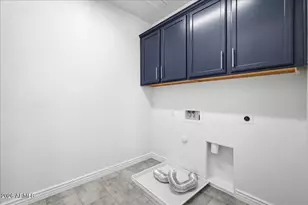 10425 E Corbin Ave, Mesa, AZ 85212 - Photo 38