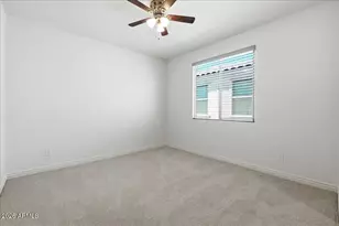 10425 E Corbin Ave, Mesa, AZ 85212 - Photo 36