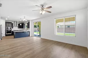 10425 E Corbin Ave, Mesa, AZ 85212 - Photo 18