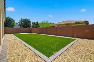 10425 E Corbin Ave, Mesa, AZ 85212 - Photo 46