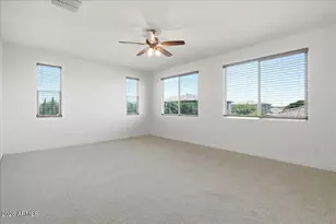 10425 E Corbin Ave, Mesa, AZ 85212 - Photo 26
