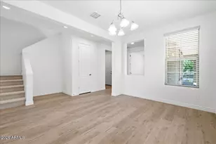 10425 E Corbin Ave, Mesa, AZ 85212 - Photo 12