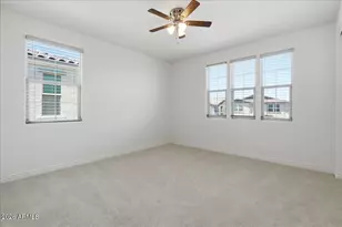 10425 E Corbin Ave, Mesa, AZ 85212 - Photo 34