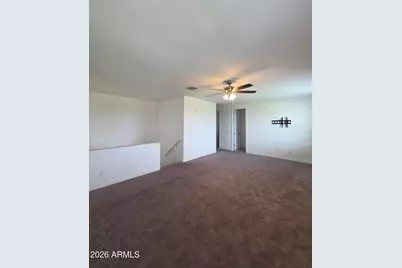 10425 E Corbin Avenue, Mesa, AZ 85212 - Photo 10