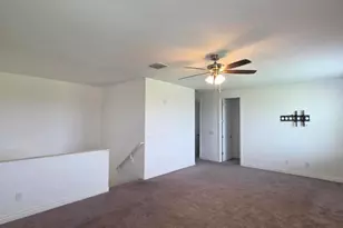 10425 E Corbin Ave, Mesa, AZ 85212 - Photo 10
