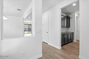 10425 E Corbin Ave, Mesa, AZ 85212 - Photo 6