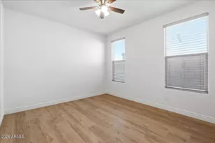 10425 E Corbin Ave, Mesa, AZ 85212 - Photo 20