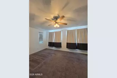 10425 E Corbin Avenue, Mesa, AZ 85212 - Photo 14