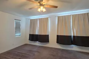 10425 E Corbin Ave, Mesa, AZ 85212 - Photo 14