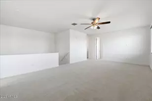 10425 E Corbin Ave, Mesa, AZ 85212 - Photo 24