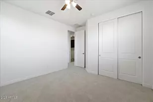 10425 E Corbin Ave, Mesa, AZ 85212 - Photo 32