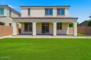 10425 E Corbin Ave, Mesa, AZ 85212 - Photo 44