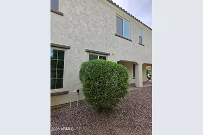 10425 E Corbin Avenue, Mesa, AZ 85212 - Photo 22