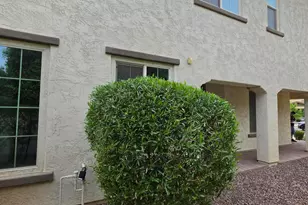 10425 E Corbin Ave, Mesa, AZ 85212 - Photo 22