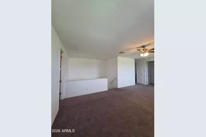 10425 E Corbin Avenue, Mesa, AZ 85212 - Photo 12