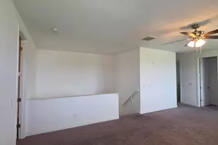 10425 E Corbin Ave, Mesa, AZ 85212 - Photo 12
