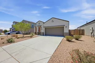 30703 W Indianola Ave, Buckeye, AZ 85396 - Photo 6