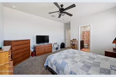 30703 W Indianola Avenue, Buckeye, AZ 85396 - Photo 22