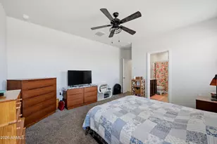 30703 W Indianola Ave, Buckeye, AZ 85396 - Photo 22