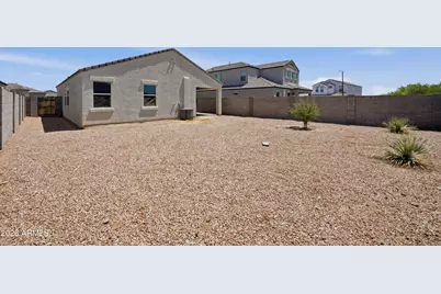 30703 W Indianola Avenue, Buckeye, AZ 85396 - Photo 32