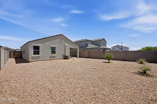 30703 W Indianola Ave, Buckeye, AZ 85396 - Photo 32