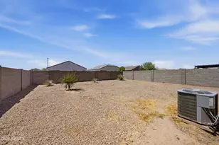 30703 W Indianola Ave, Buckeye, AZ 85396 - Photo 30
