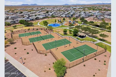 30703 W Indianola Avenue, Buckeye, AZ 85396 - Photo 34