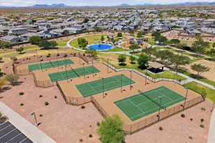 30703 W Indianola Ave, Buckeye, AZ 85396 - Photo 34