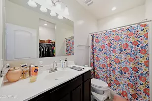 30703 W Indianola Ave, Buckeye, AZ 85396 - Photo 26