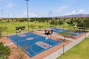 30703 W Indianola Ave, Buckeye, AZ 85396 - Photo 36
