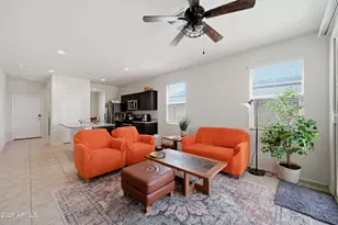 30703 W Indianola Ave, Buckeye, AZ 85396 - Photo 10