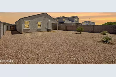 30703 W Indianola Avenue, Buckeye, AZ 85396 - Photo 4