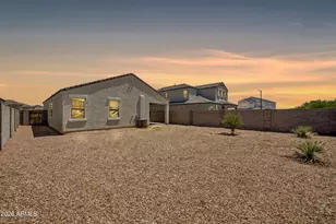 30703 W Indianola Ave, Buckeye, AZ 85396 - Photo 4