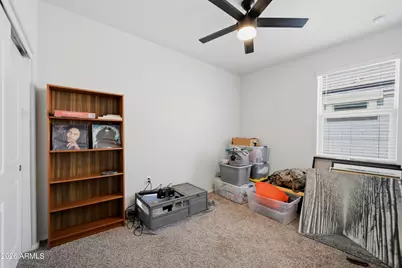 30703 W Indianola Avenue, Buckeye, AZ 85396 - Photo 18