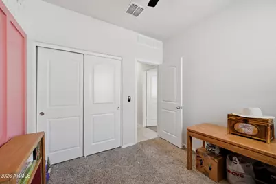 30703 W Indianola Avenue, Buckeye, AZ 85396 - Photo 20