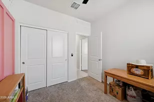 30703 W Indianola Ave, Buckeye, AZ 85396 - Photo 20